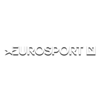 Логотип канала Eurosport Norge [NO]