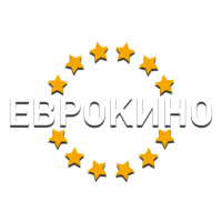 Логотип канала Еврокино HD