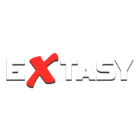 Логотип канала Extasy TV