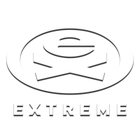 Логотип канала Extreme Sports [RU]
