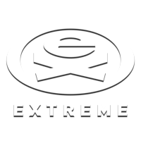 Логотип канала Extreme sports HD