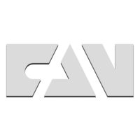 Логотип канала FAN HD