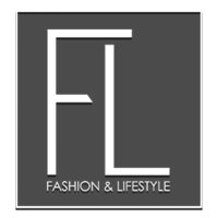 Логотип канала Fashion One HD