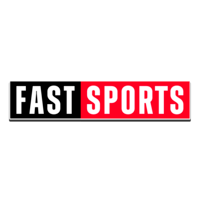 Логотип канала Fast Sports
