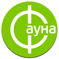 Логотип канала Фауна