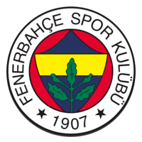 Логотип канала Fenerbahçe TV