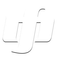 Логотип канала Феникс+ Кино