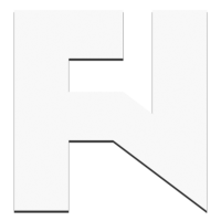 Логотип канала Fight Network [US]