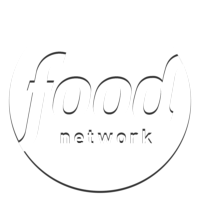 Логотип канала Food Network HD [PL]