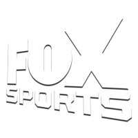 Логотип канала FOX Sports HD [AR]