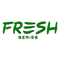 Логотип канала Fresh Series