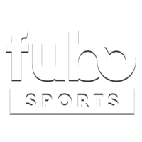 Логотип канала Fubo Sports Network [US]
