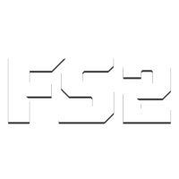 Логотип канала FX Sports 2 [US]
