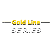 Логотип канала Gold Line Series