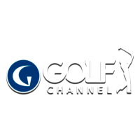 Логотип канала Golf Channel [US]