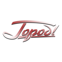 Логотип канала Город