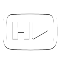 Логотип канала Hajduk TV [HR]