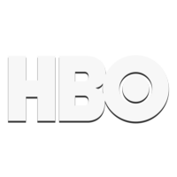 Логотип канала HBO HD