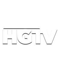 Логотип канала HGTV HD [PL]