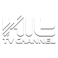 Логотип канала HIT TV