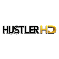 Логотип канала Hustler HD