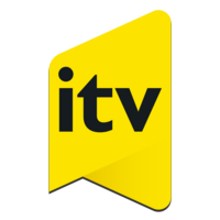 Логотип канала Ictimai