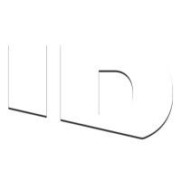 Логотип канала ID Xtra EU