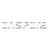 Логотип канала Inspira [EE]
