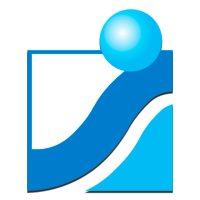 Логотип канала Интекс Барановичи