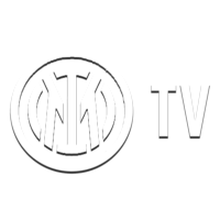 Логотип канала Inter TV