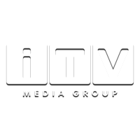 Логотип канала ITV [UA]