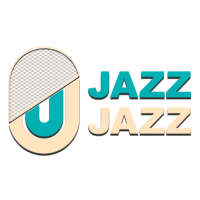 Логотип канала Jazz Jazz HD