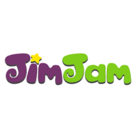 Логотип канала JimJam