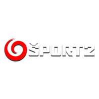 Логотип канала JOJ Šport 2 [CZ]