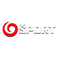 Логотип канала JOJ Sport [CZ]