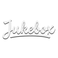 Логотип канала Jukebox [DE]