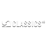 Логотип канала Kabel 1 Classics