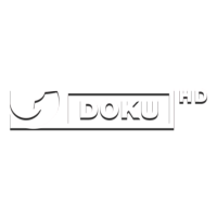 Логотип канала Kabel 1 Doku