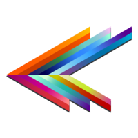 Логотип канала Камеди HD