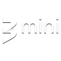 Логотип канала TV3 Mini