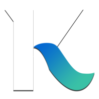 Логотип канала Катунь 24