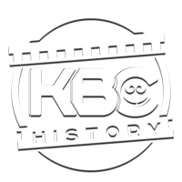 Логотип канала KBC-History