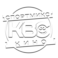 Логотип канала KBC-СпортМикс