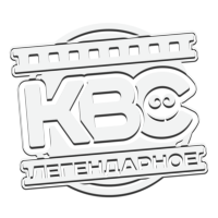 Логотип канала KBC-Ultra