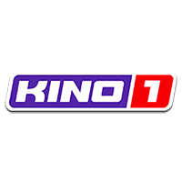 Логотип канала Kino 1 HD