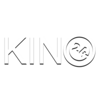 Логотип канала Kino 24