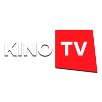 Логотип канала Kino TV HD