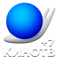Логотип канала КиноТВ HD (+7)