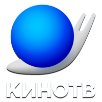 Логотип канала КиноТВ HD