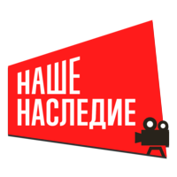 Логотип канала Kinojam 3 HD